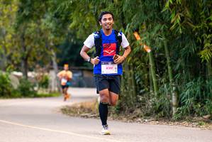 BIB: 8261
                            <button type="button" onclick="openModal(19113142)" class="btn btn-primary btn-sm float-right btn-popup" data-toggle="modal" data-target=".modal-high-quality">
                        <i class="fas fa-shopping-cart"></i> Add to Cart
                    </button>
                                            <button type="button" onclick="isThisMe(19113142, true)" class="btn btn-success btn-sm float-right btn-popup btn-isme hidden" data-toggle="tooltip" data-placement="bottom" title="นี่คือรูปของคุณใช่ไหม คลิกที่นี่เพื่อเอาเข้าอัลบั้ม">
                        <i class="fas fa-plus"></i> Add to album
                    </button>
                    <button type="button" onclick="isThisMe(19113142, false)" class="btn btn-warning btn-sm float-right btn-popup btn-isnotme hidden">
                        <i class="fas fa-ban"></i> Remove from album
                    </button>